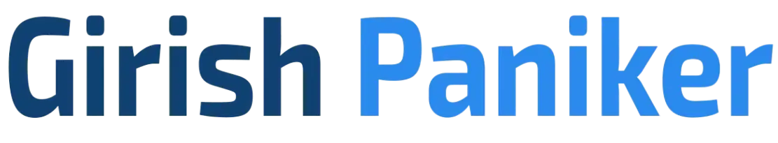 Parenting coach name logo