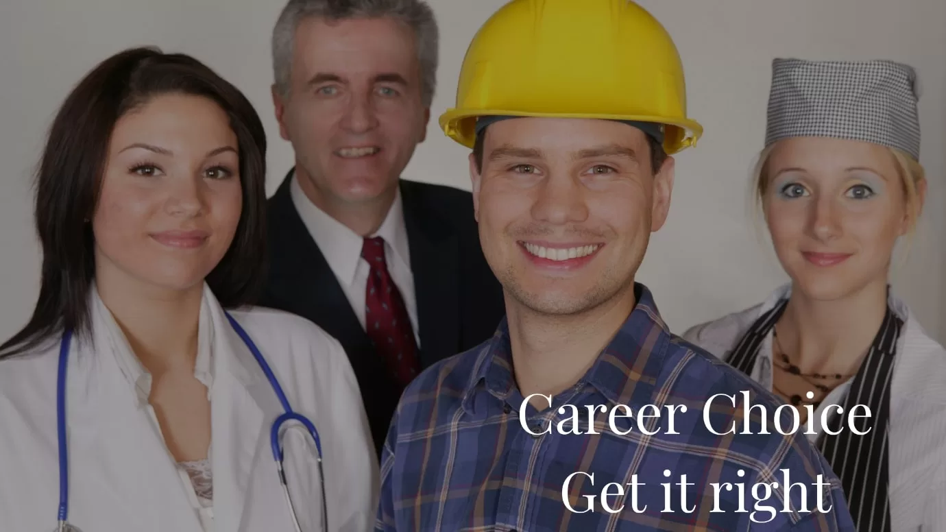 Why Indian Parents Get Career Choices Wrong – And How to Fix It